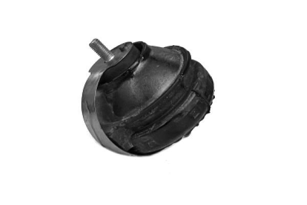 TEDGUM 00741971 Mounting, engine