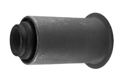 Mounting, control/trailing arm TEDGUM 00741977