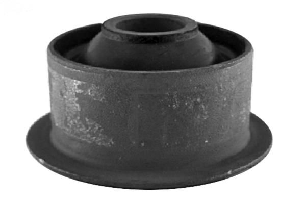 TEDGUM 00741978 Mounting, control/trailing arm