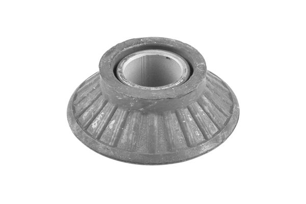 TEDGUM 00741985 Mounting, control/trailing arm
