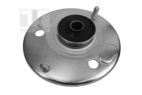 TEDGUM 00741988 Suspension Strut Support Mount
