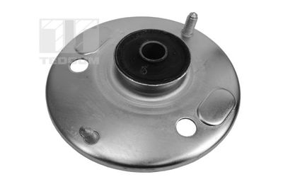 Suspension Strut Support Mount TEDGUM 00741988