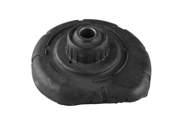 TEDGUM 00741989 Suspension Strut Support Mount