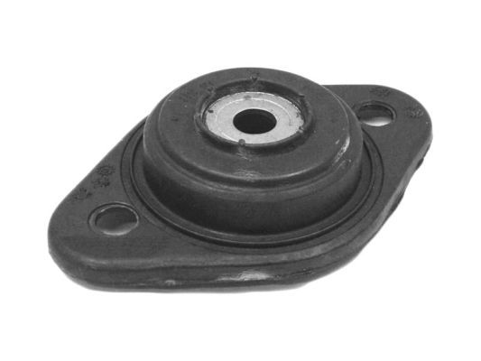 TEDGUM 00741990 Suspension Strut Support Mount