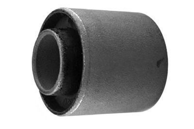 Mounting, control/trailing arm TEDGUM 00742001