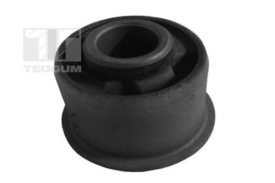 Mounting, control/trailing arm TEDGUM 00742014
