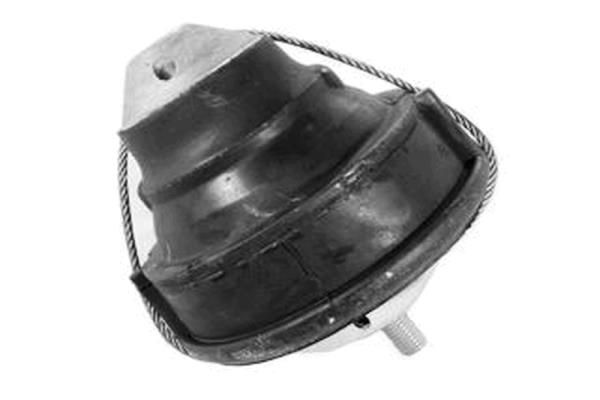 TEDGUM 00742250 Mounting, engine