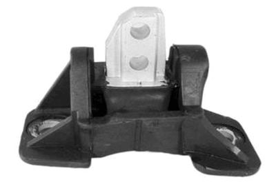 Mounting, engine TEDGUM 00742265