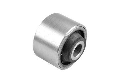 Mounting, control/trailing arm TEDGUM 00742643