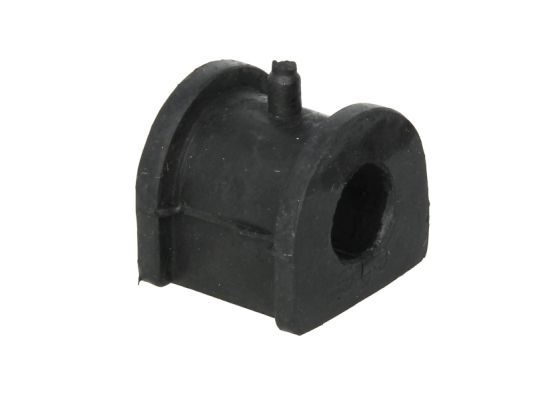 TEDGUM 00742745 Mounting, stabiliser bar