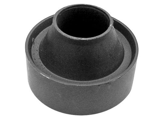 TEDGUM 00742906 Joint, propshaft
