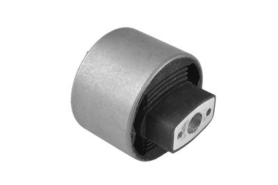 Mounting, control/trailing arm TEDGUM 00743371
