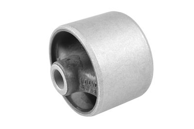 Mounting, engine TEDGUM 00743378