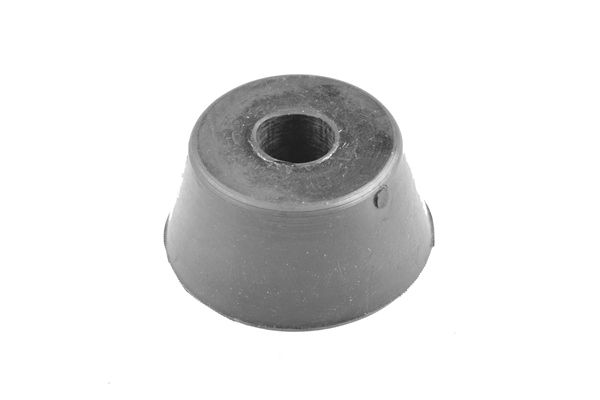TEDGUM 00743899 Mounting, control/trailing arm