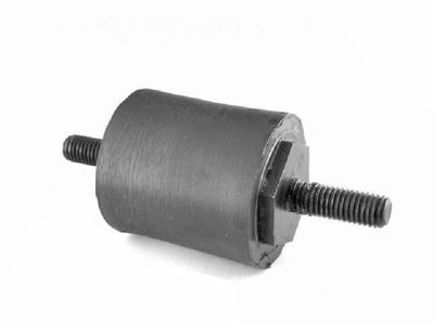 Mounting, engine TEDGUM 00743929