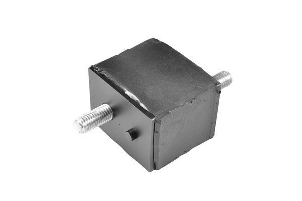 TEDGUM 00743930 Mounting, engine