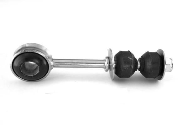 TEDGUM 00744026 Link/Coupling Rod, stabiliser bar
