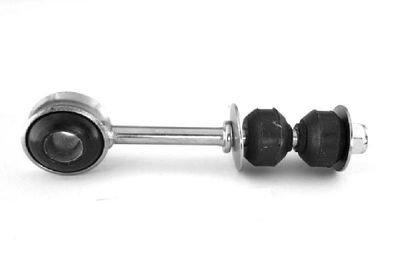 Link/Coupling Rod, stabiliser bar TEDGUM 00744026