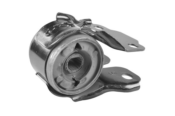 TEDGUM 00744076 Mounting, control/trailing arm