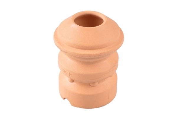 TEDGUM 00744337 Rubber Buffer, suspension