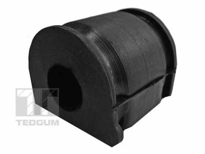 Mounting, stabiliser bar TEDGUM 00744388