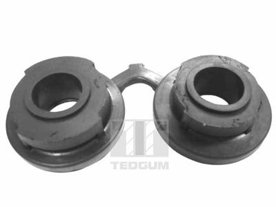 Bushing, axle beam TEDGUM 00744510