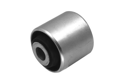 Bushing, stabiliser coupling rod TEDGUM 00744837