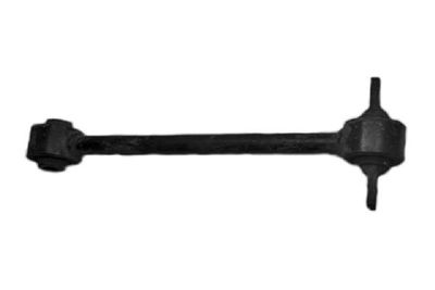 Control/Trailing Arm, wheel suspension TEDGUM 00745244