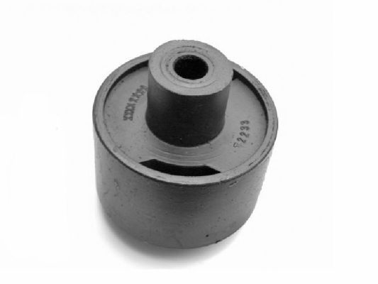 TEDGUM 00745300 Mounting, control/trailing arm