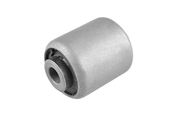 TEDGUM 00745354 Mounting, control/trailing arm