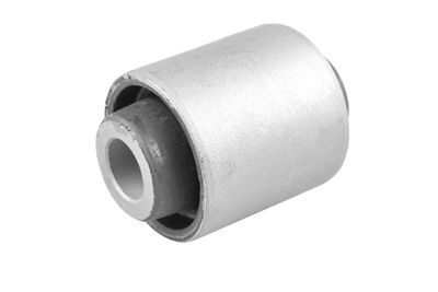 Mounting, control/trailing arm TEDGUM 00745593