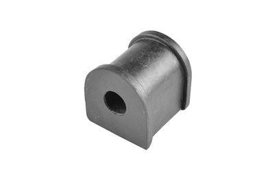 Mounting, stabiliser bar TEDGUM 00745648