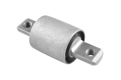 Mounting, control/trailing arm TEDGUM 00745693