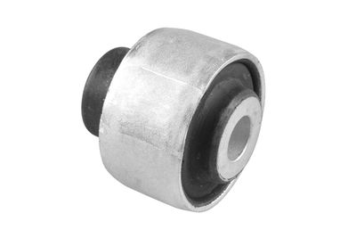 Mounting, control/trailing arm TEDGUM 00745720