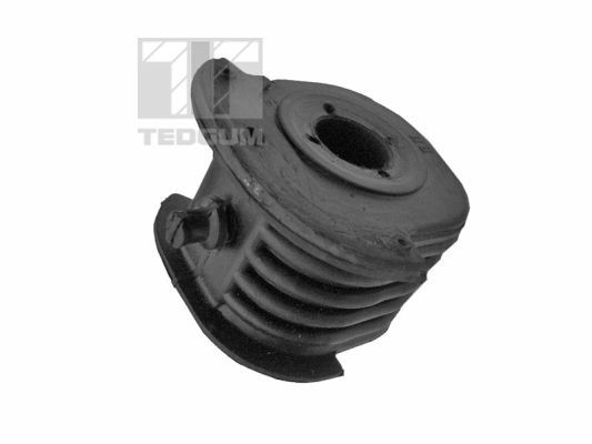 TEDGUM 00746195 Mounting, control/trailing arm