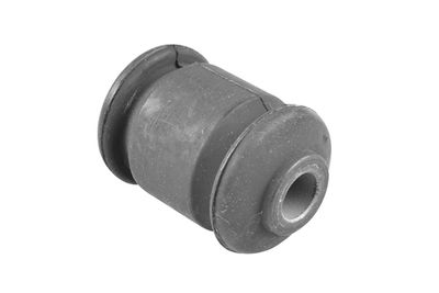 Mounting, control/trailing arm TEDGUM 00746198
