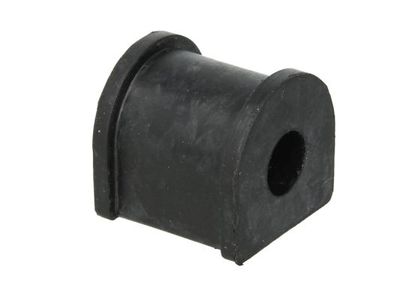 Mounting, stabiliser bar TEDGUM 00746215