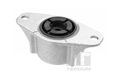 Suspension Strut Support Mount TEDGUM 00746257