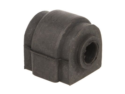TEDGUM 00746295 Mounting, stabiliser bar