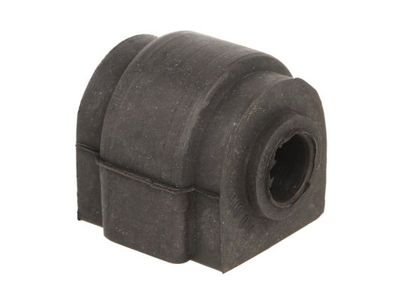 Mounting, stabiliser bar TEDGUM 00746295
