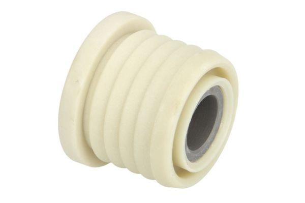 TEDGUM 00746391 Mounting, engine