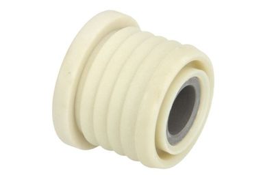 Mounting, engine TEDGUM 00746391