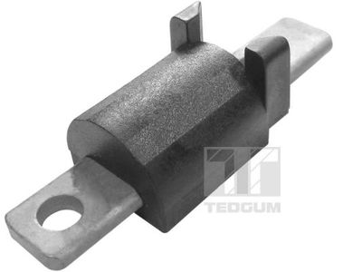 Steering Linkage TEDGUM 00746488