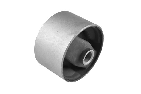 TEDGUM 00746502 Mounting, engine