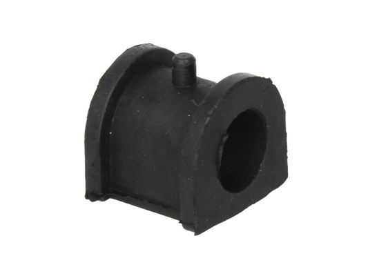 TEDGUM 00746521 Mounting, stabiliser bar