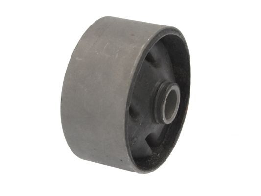 TEDGUM 00746589 Mounting, engine
