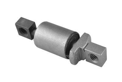 Mounting, control/trailing arm TEDGUM 00746805