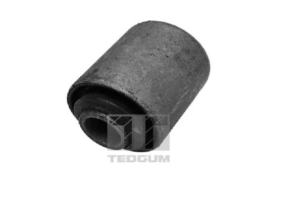 TEDGUM 00746808 Mounting, control/trailing arm
