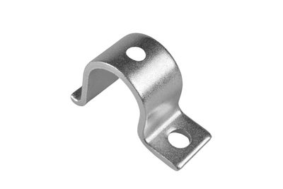 Bracket, stabiliser mounting TEDGUM 00747191