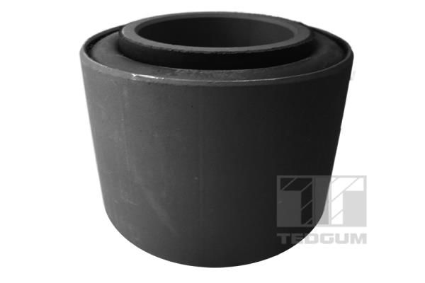 TEDGUM 00747431 Mounting, stabiliser bar